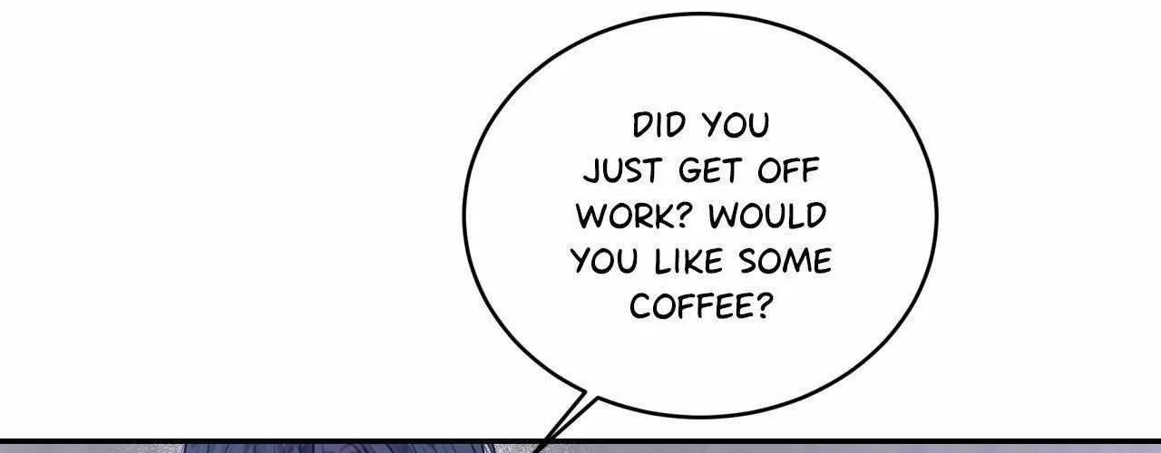 Imperfectly Us Chapter 29 page 64 - 