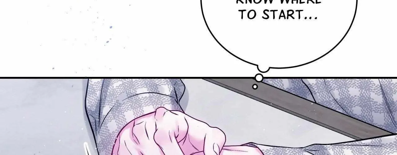 Imperfectly Us Chapter 29 page 66 - 