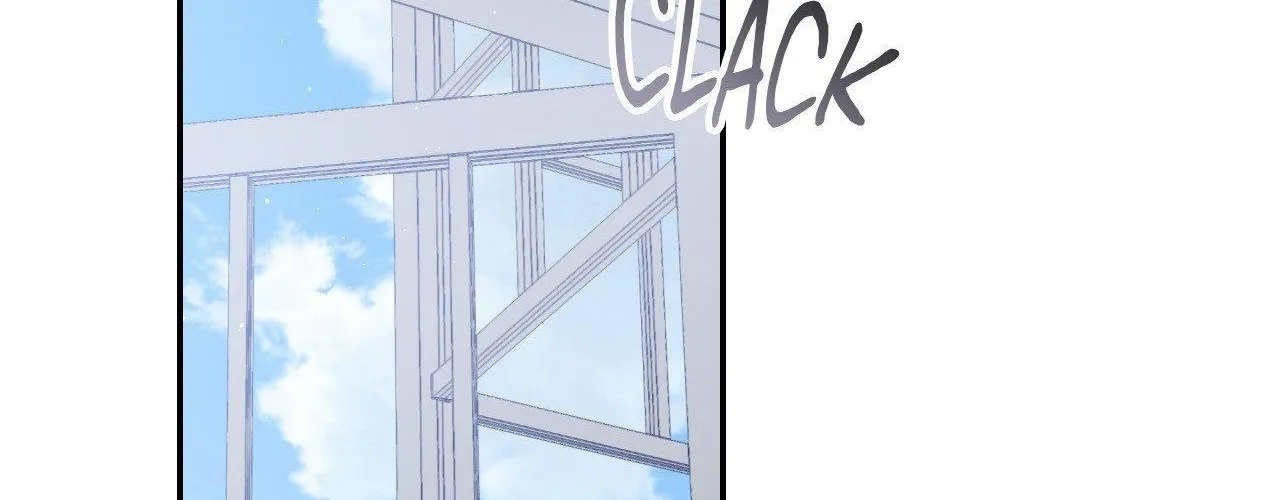 Imperfectly Us Chapter 29 page 68 - 
