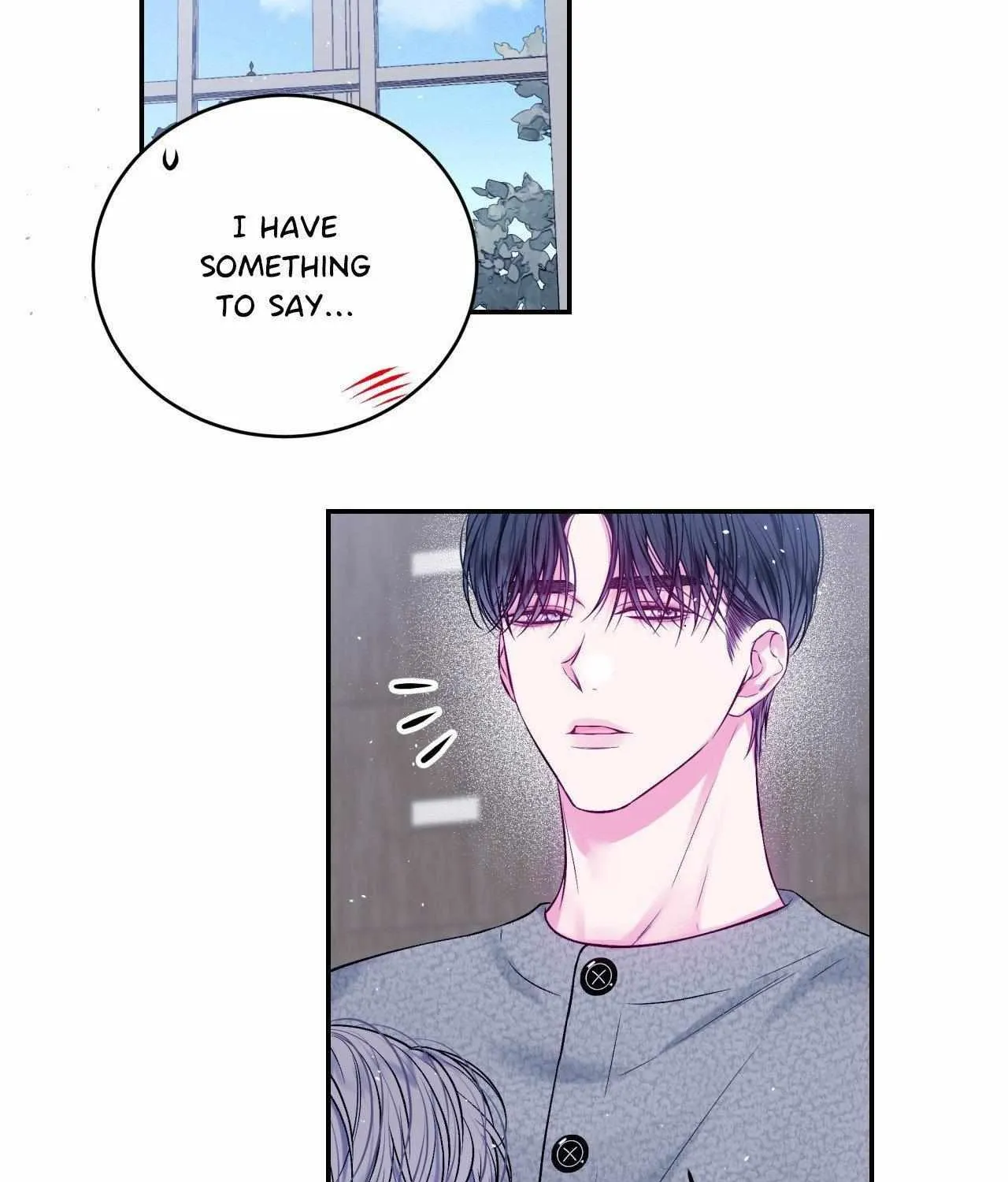 Imperfectly Us Chapter 29 page 69 - 