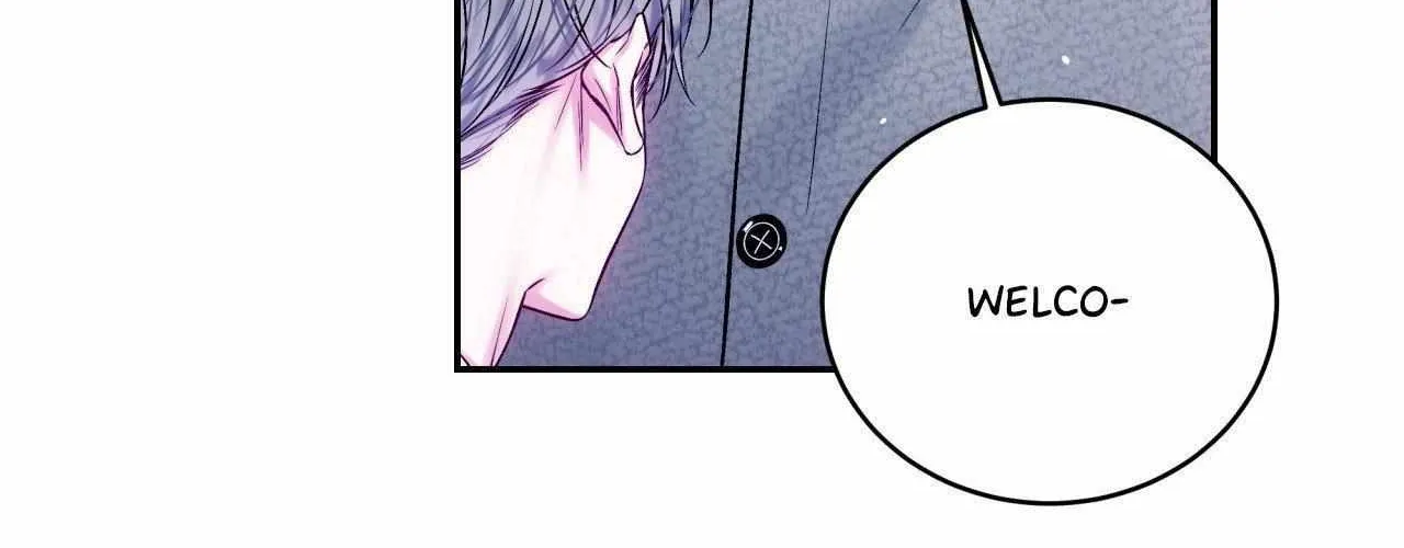 Imperfectly Us Chapter 29 page 70 - 