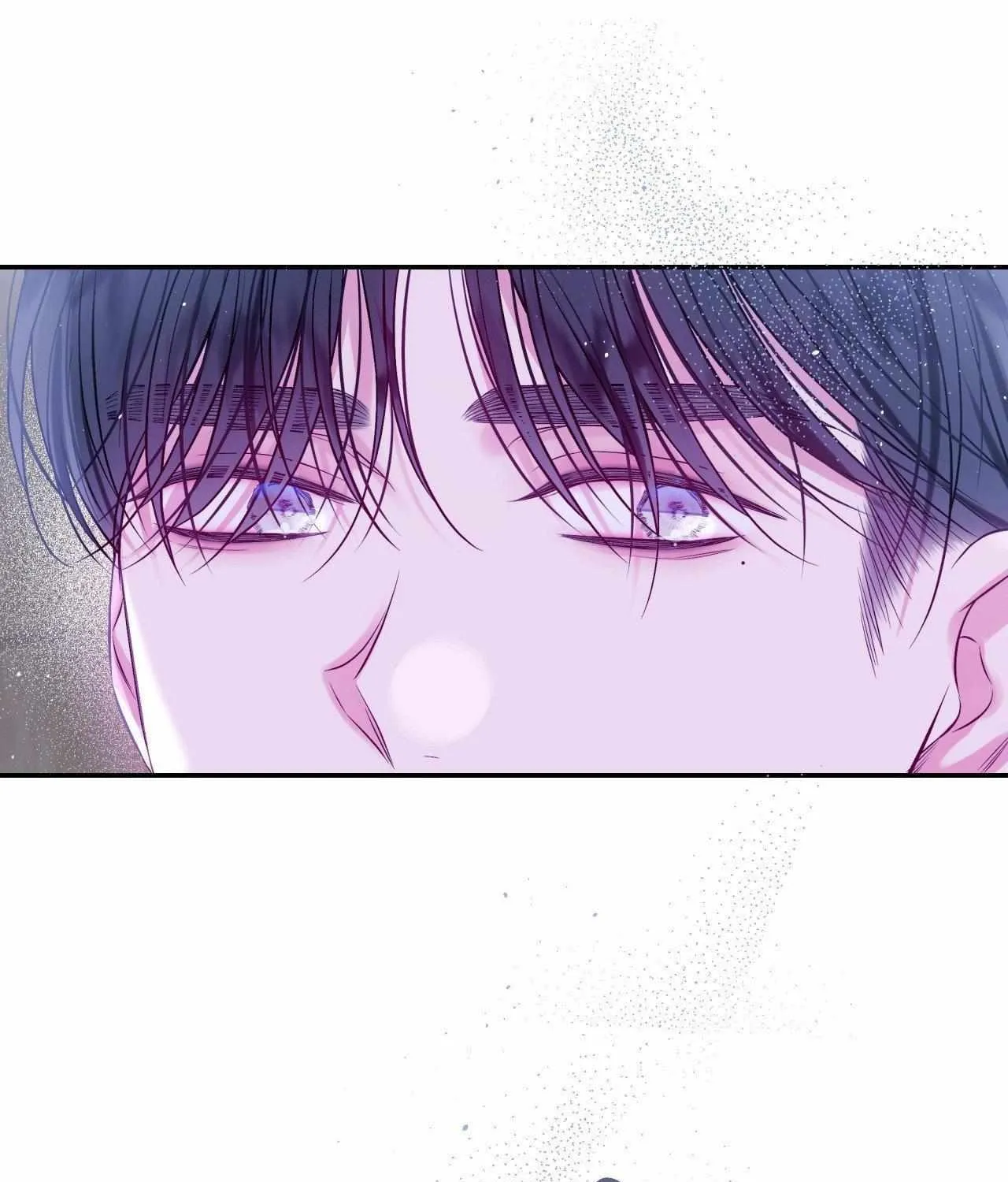 Imperfectly Us Chapter 29 page 72 - 