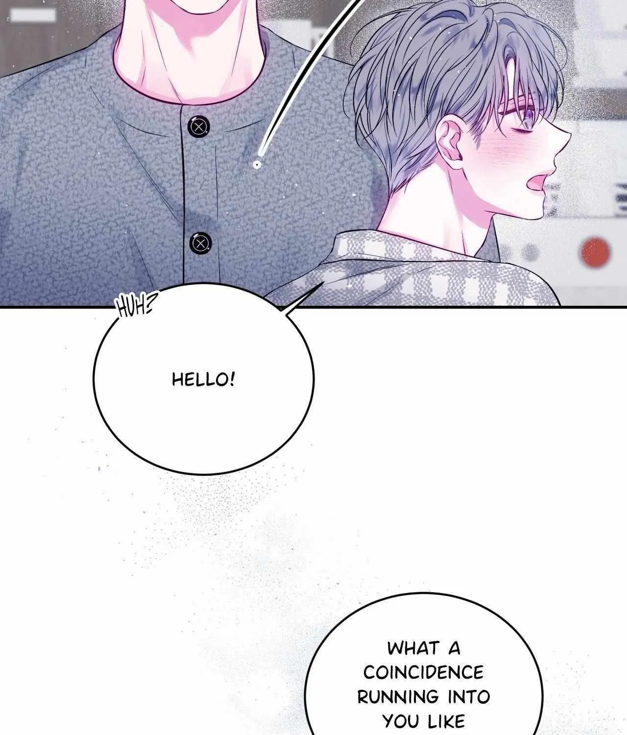 Imperfectly Us Chapter 29 page 74 - 