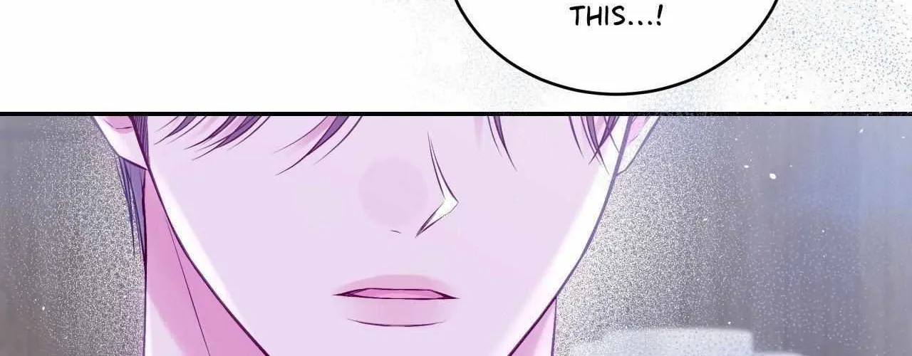 Imperfectly Us Chapter 29 page 75 - 