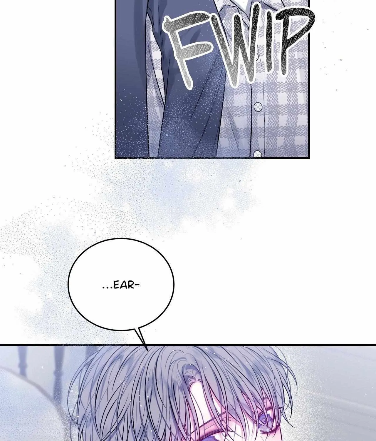Imperfectly Us Chapter 29 page 78 - 