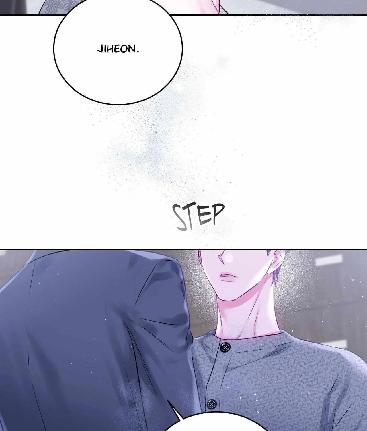 Imperfectly Us Chapter 29 page 80 - 