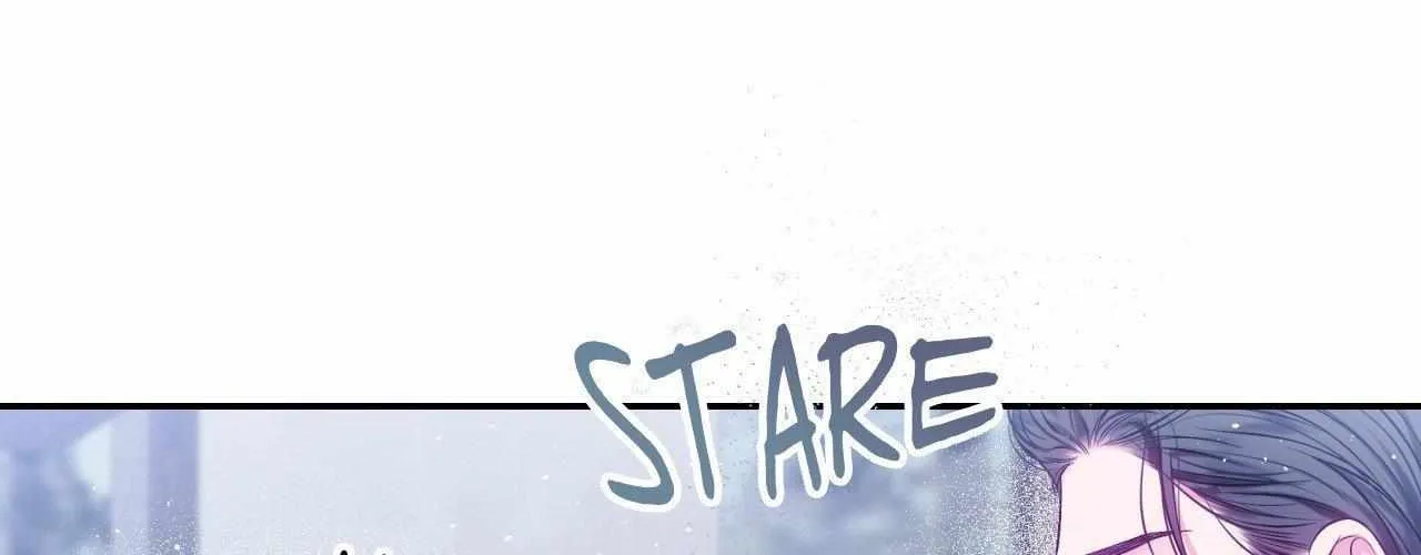 Imperfectly Us Chapter 29 page 9 - 