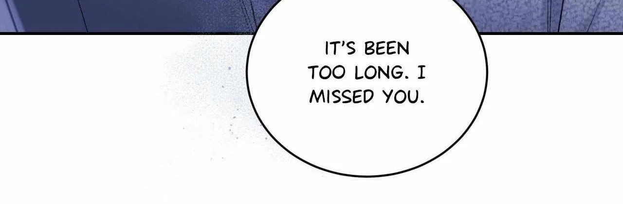 Imperfectly Us Chapter 29 page 81 - 