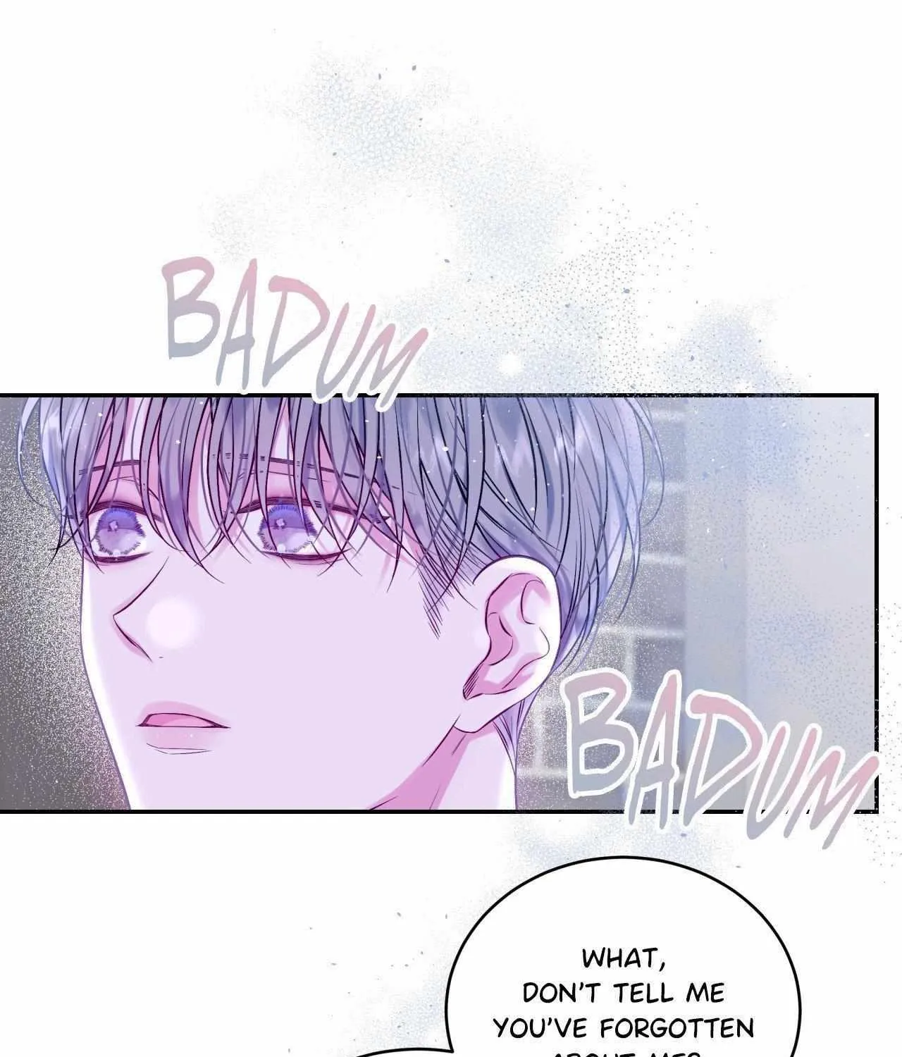 Imperfectly Us Chapter 29 page 82 - 