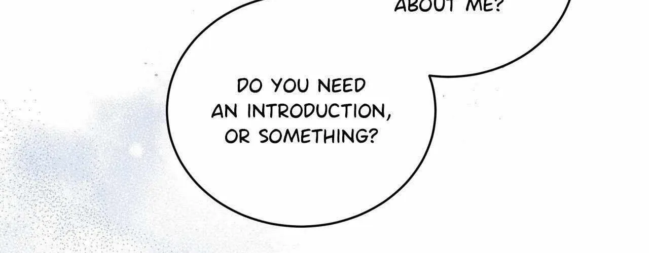 Imperfectly Us Chapter 29 page 83 - 