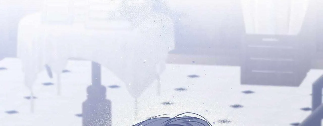 Imperfectly Us Chapter 29 page 85 - 