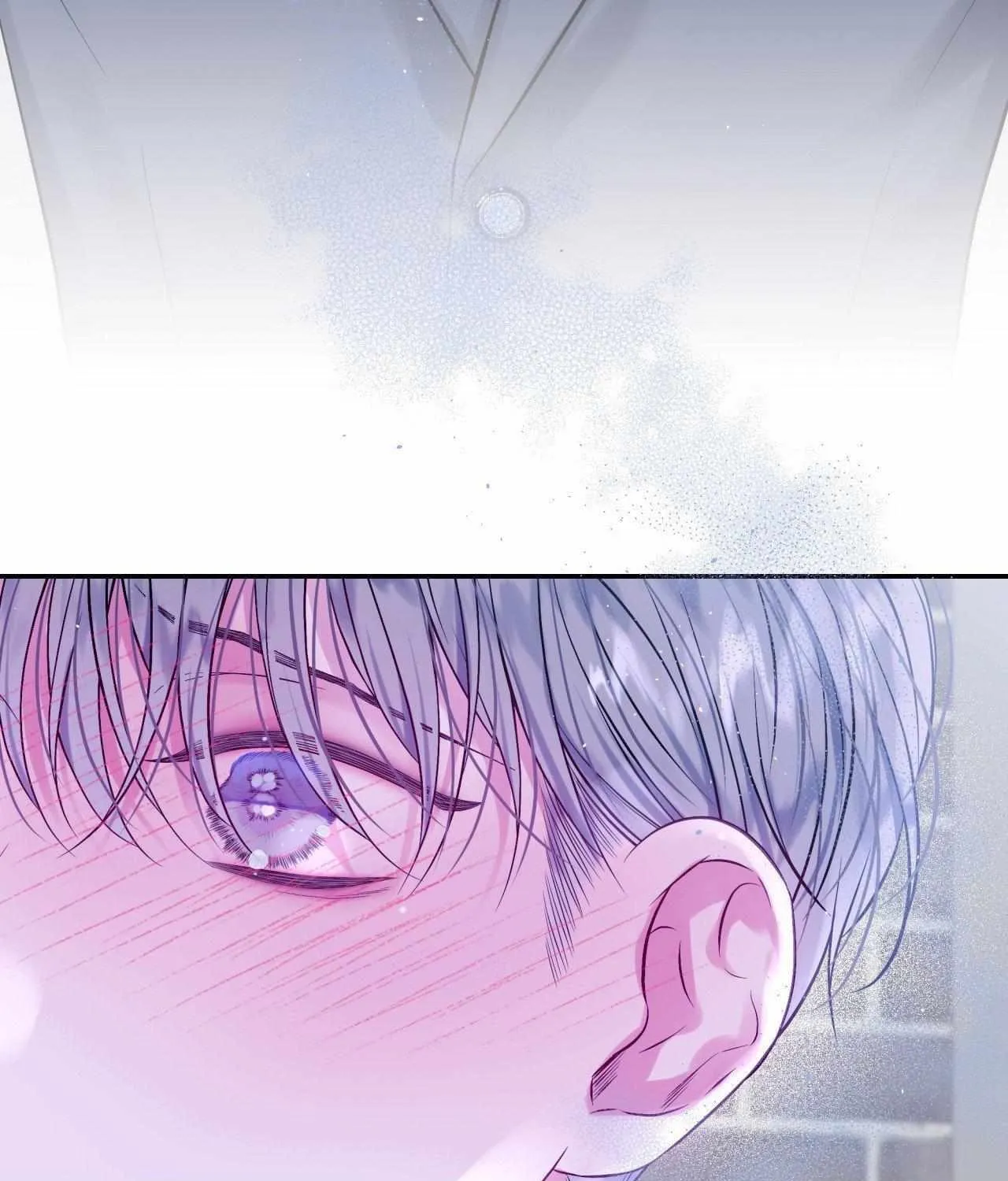 Imperfectly Us Chapter 29 page 88 - 
