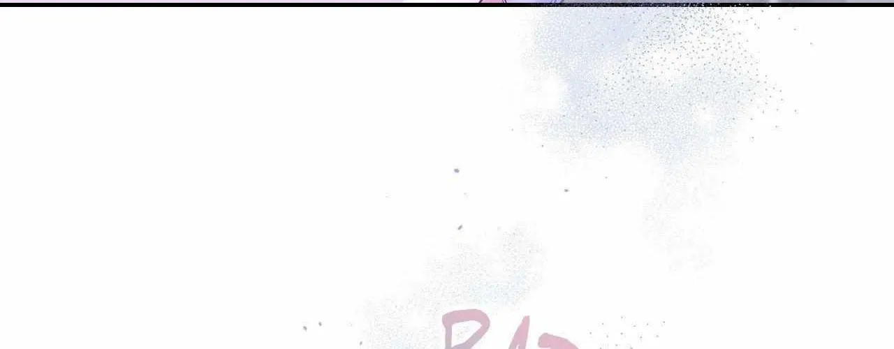 Imperfectly Us Chapter 29 page 89 - 