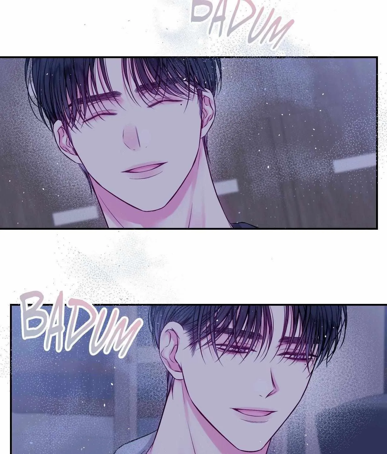 Imperfectly Us Chapter 29 page 90 - 