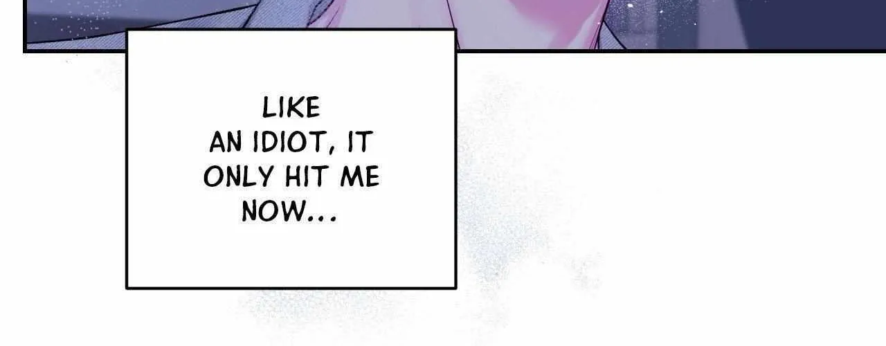 Imperfectly Us Chapter 29 page 91 - 