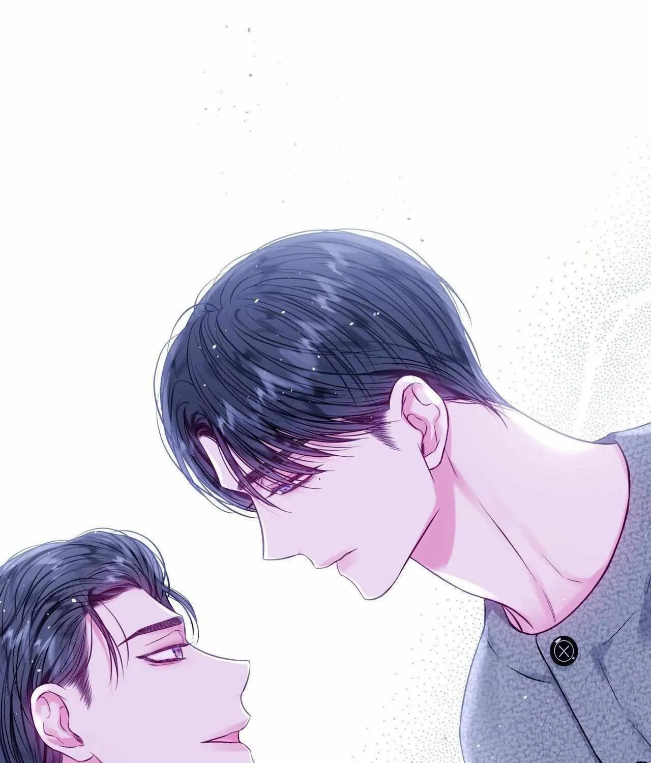 Imperfectly Us Chapter 29 page 93 - 