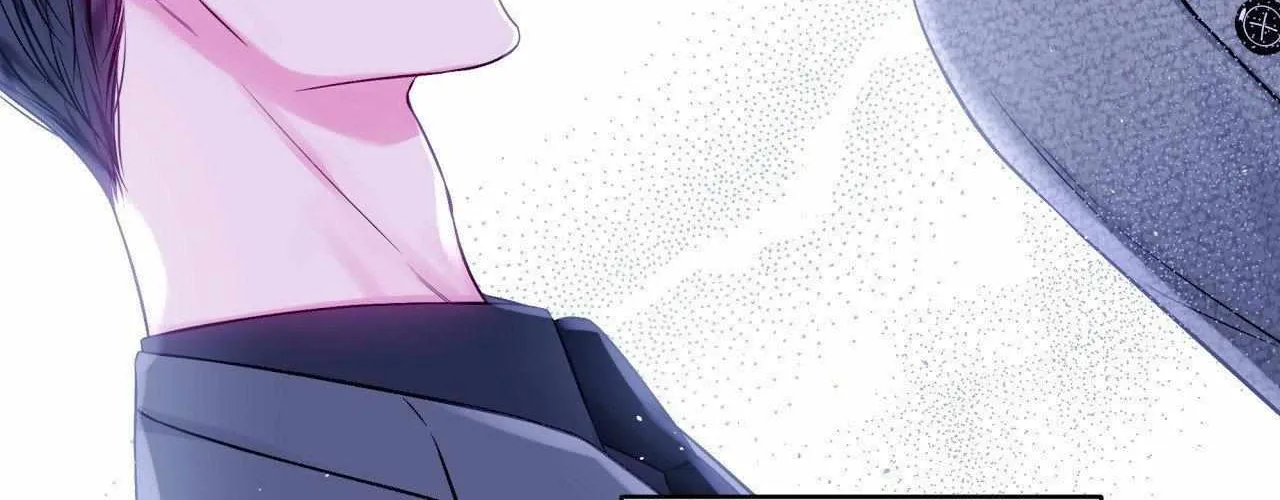 Imperfectly Us Chapter 29 page 94 - 