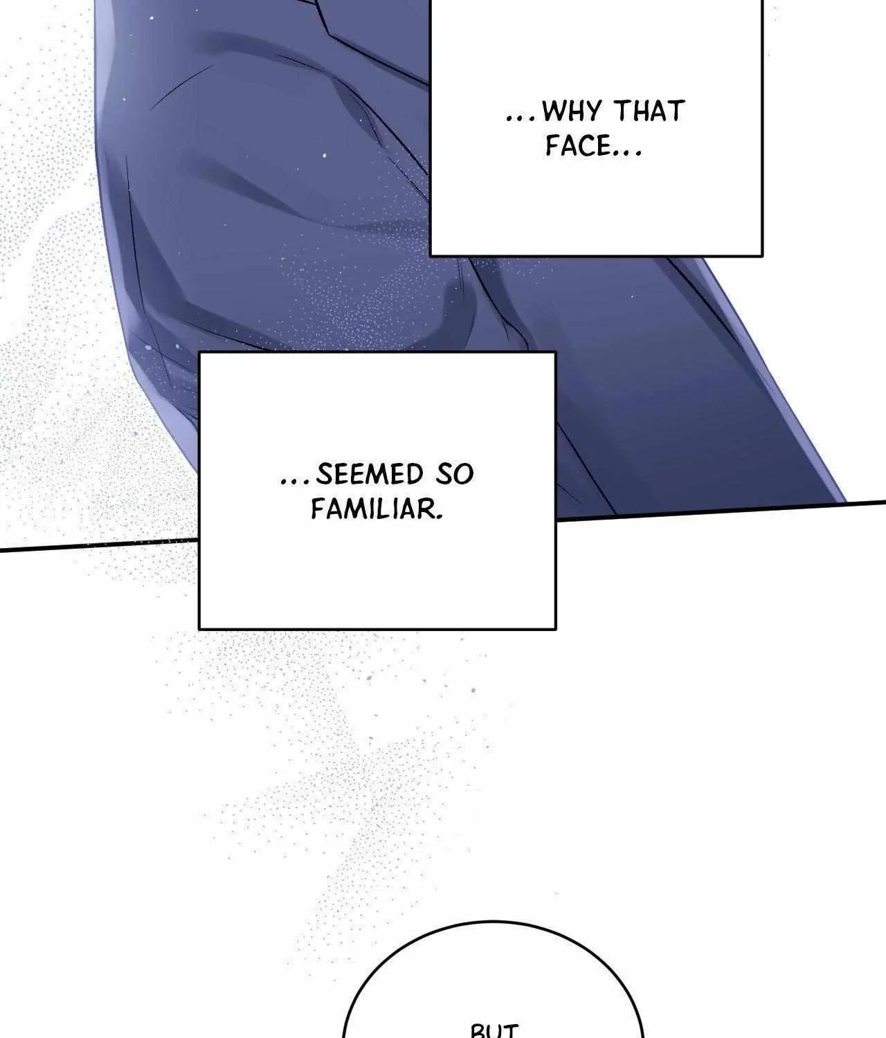 Imperfectly Us Chapter 29 page 95 - 
