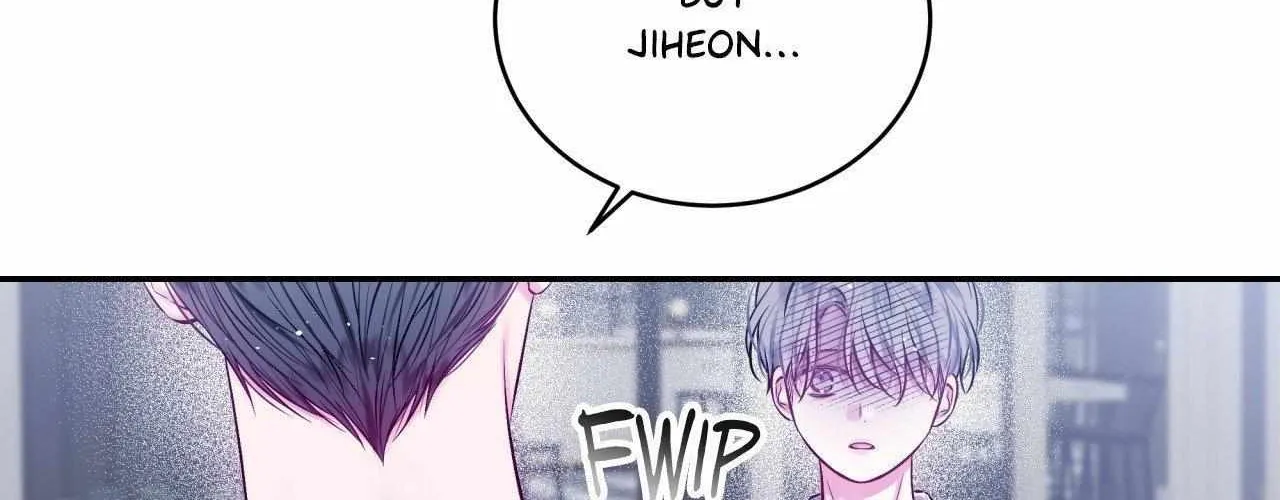 Imperfectly Us Chapter 29 page 96 - 