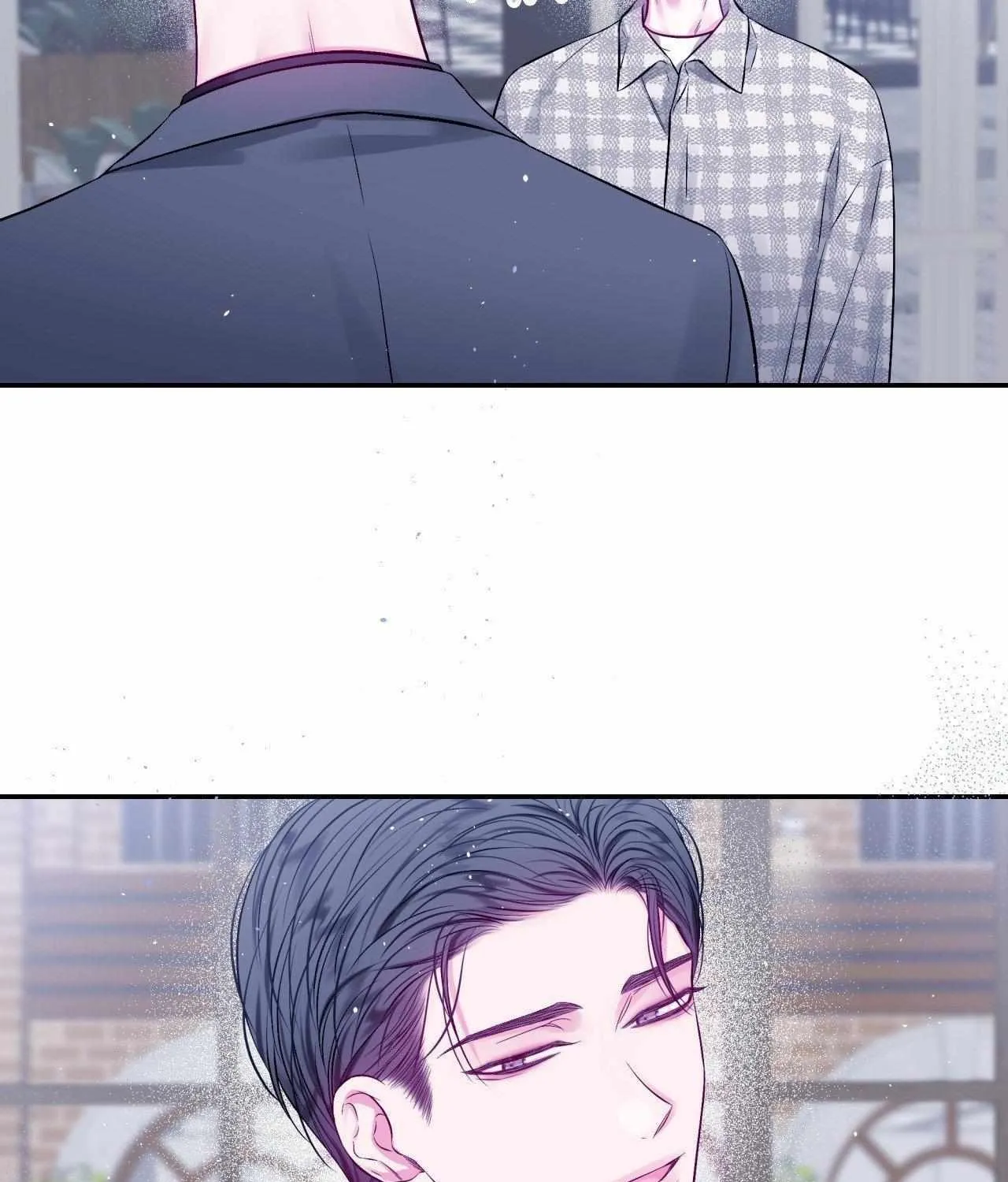 Imperfectly Us Chapter 29 page 97 - 