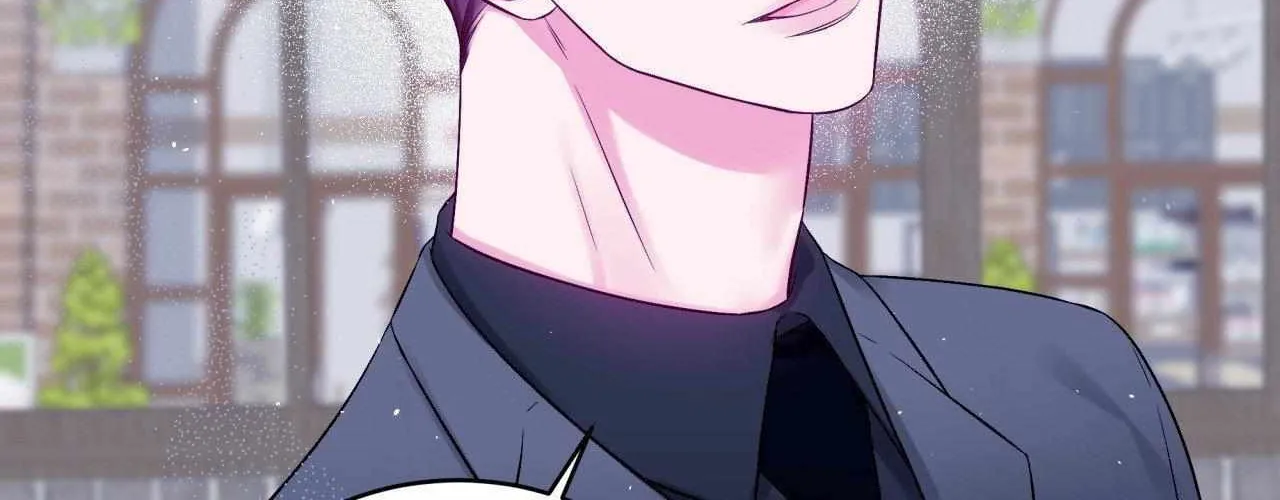 Imperfectly Us Chapter 29 page 98 - 