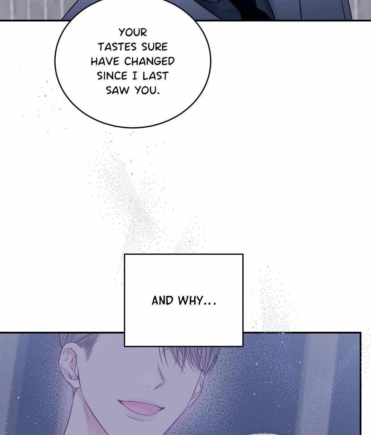Imperfectly Us Chapter 29 page 99 - 
