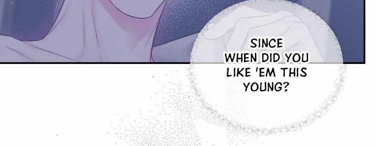 Imperfectly Us Chapter 29 page 100 - 