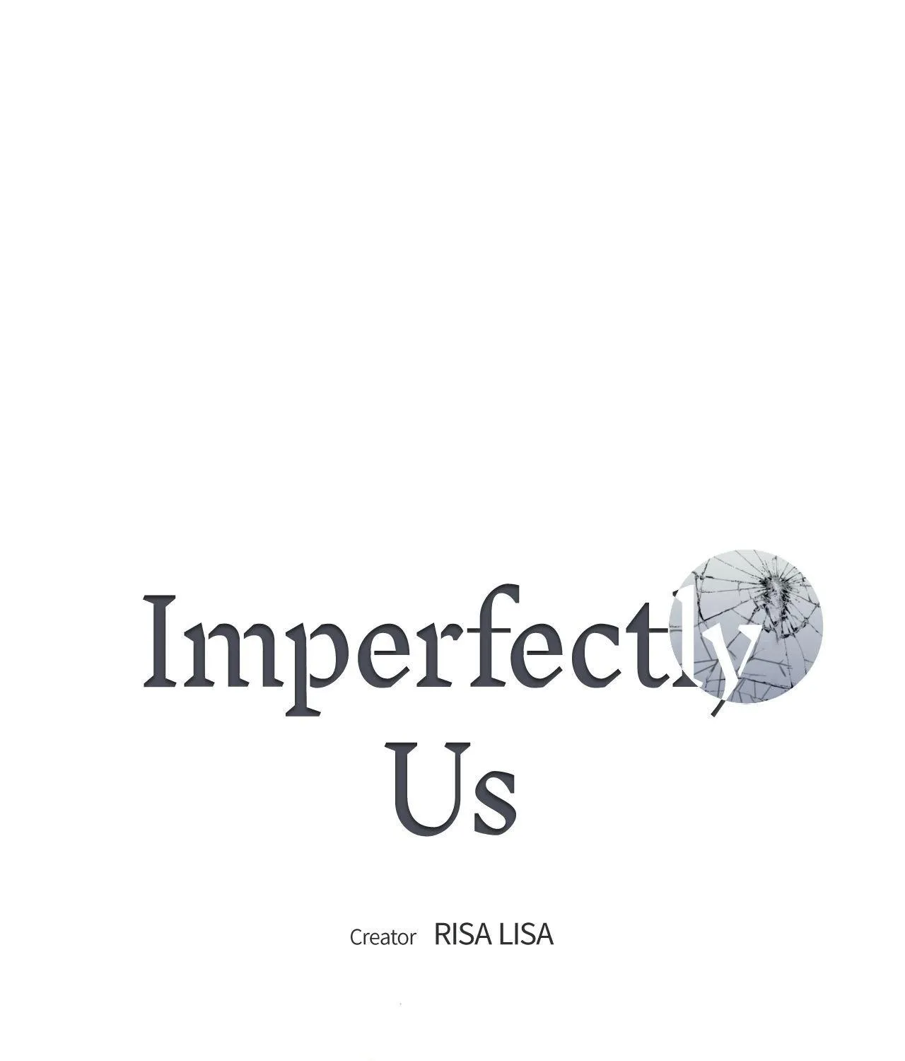Imperfectly Us Chapter 3 page 2 - 