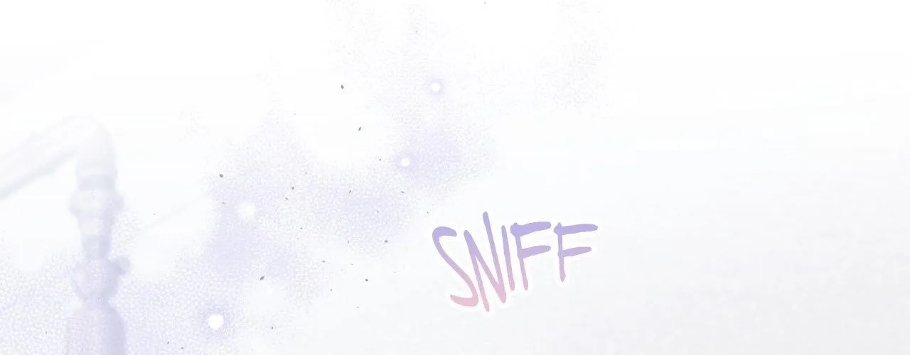Imperfectly Us Chapter 3 page 102 - 