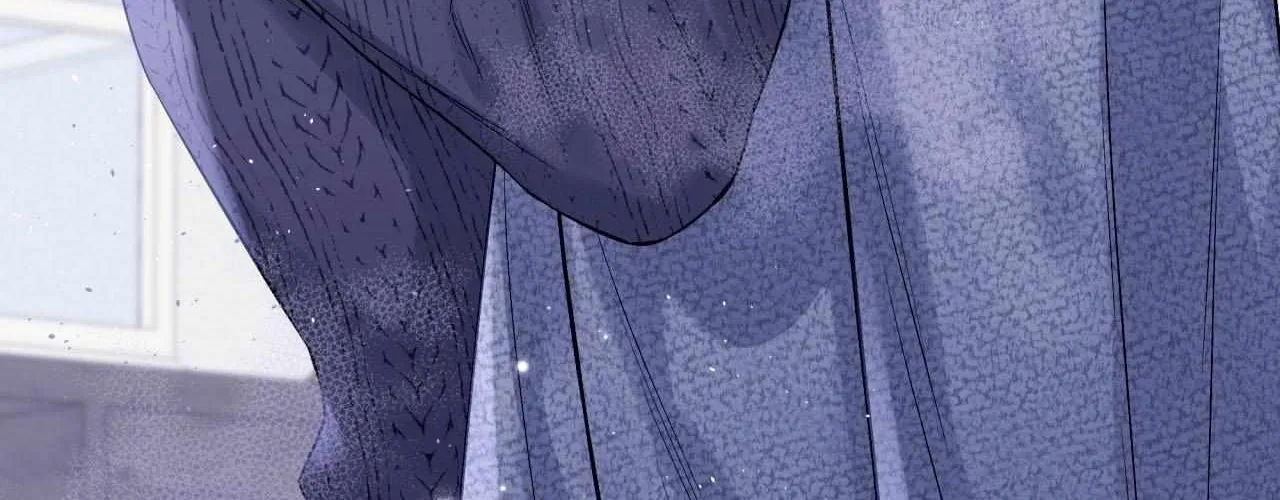 Imperfectly Us Chapter 3 page 104 - 