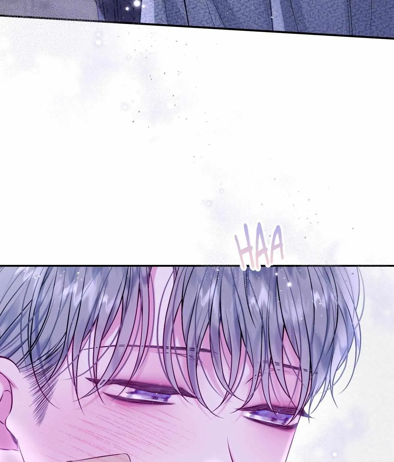 Imperfectly Us Chapter 3 page 105 - 