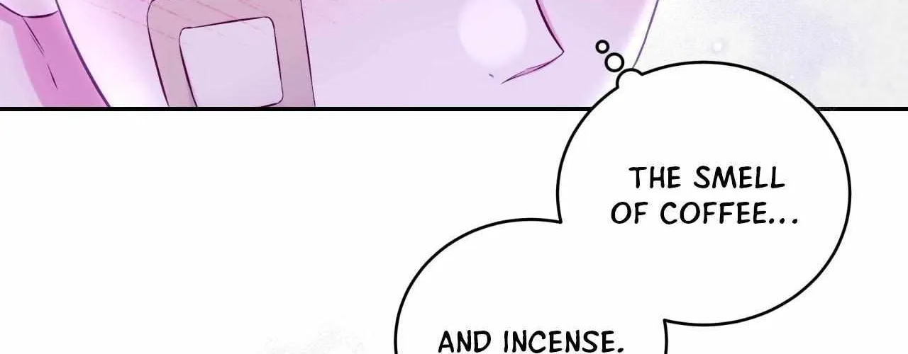 Imperfectly Us Chapter 3 page 106 - 