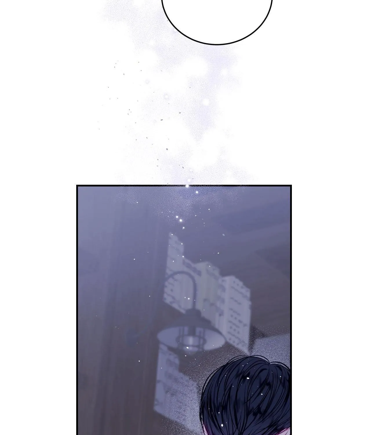 Imperfectly Us Chapter 3 page 107 - 