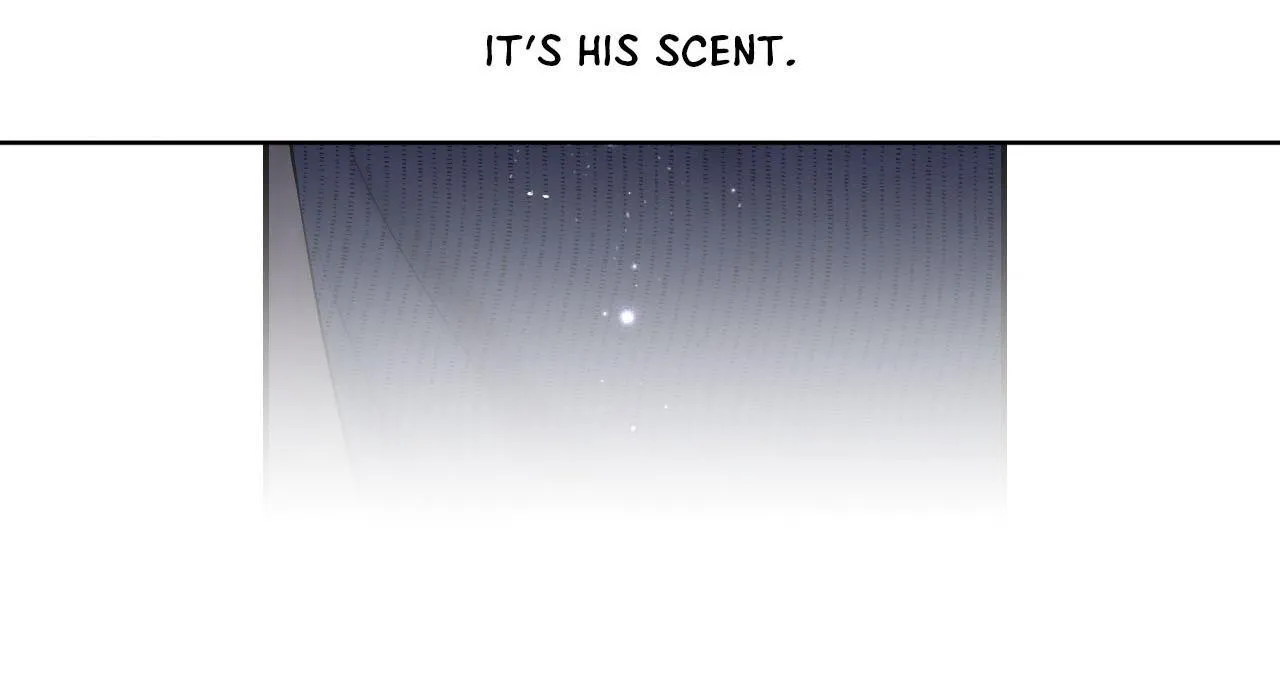 Imperfectly Us Chapter 3 page 109 - 