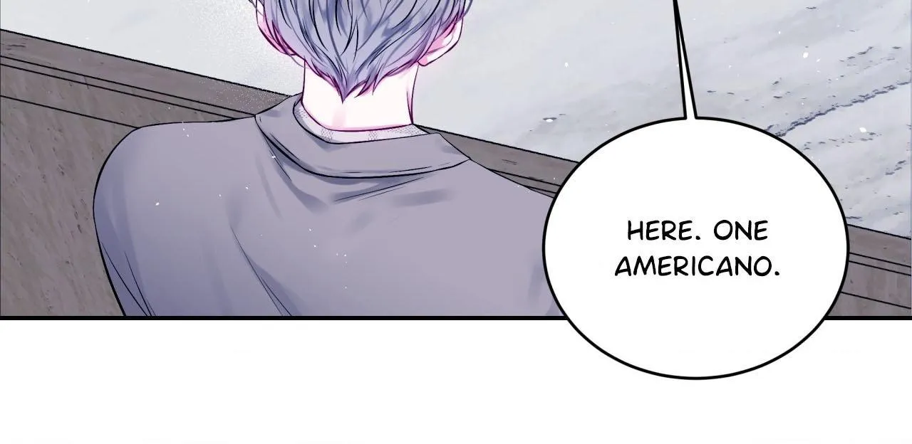 Imperfectly Us Chapter 3 page 12 - 