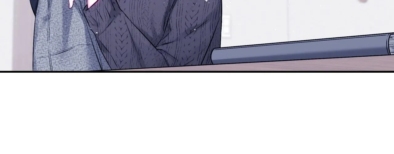 Imperfectly Us Chapter 3 page 111 - 