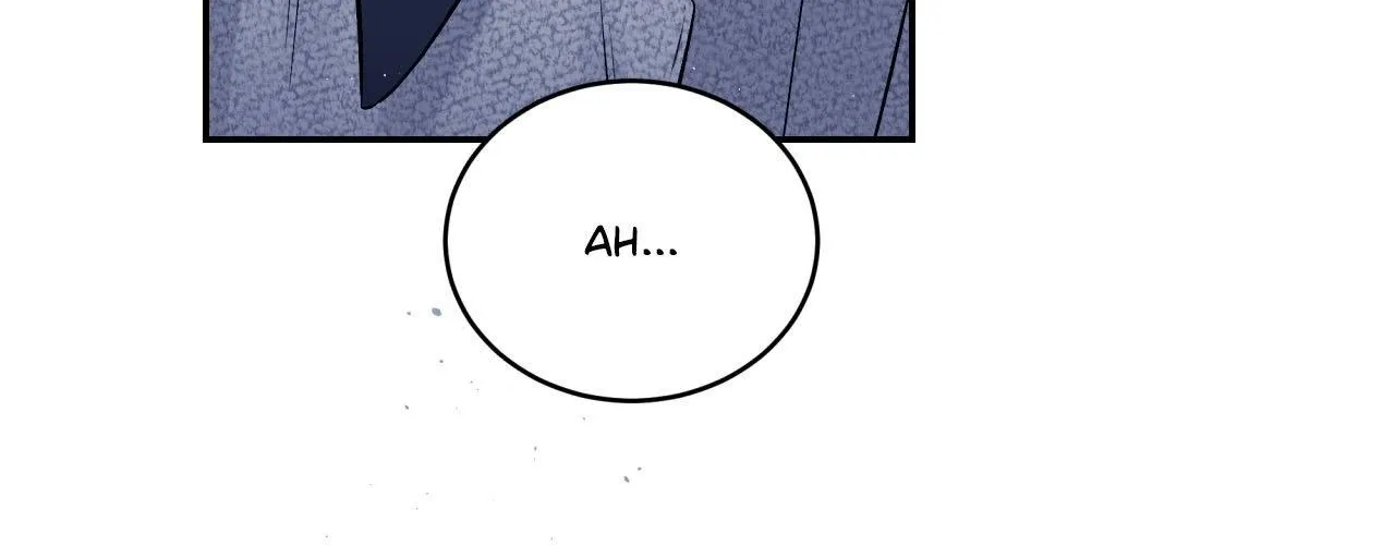 Imperfectly Us Chapter 3 page 113 - 