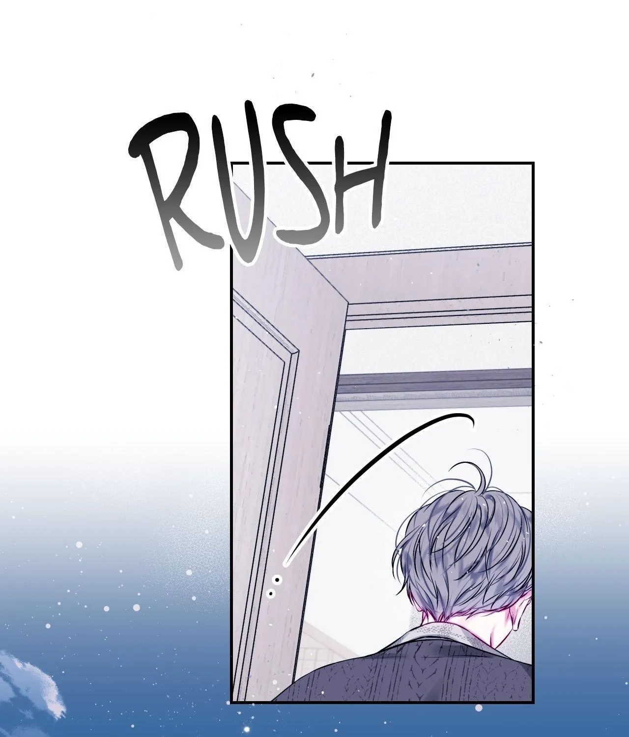 Imperfectly Us Chapter 3 page 114 - 