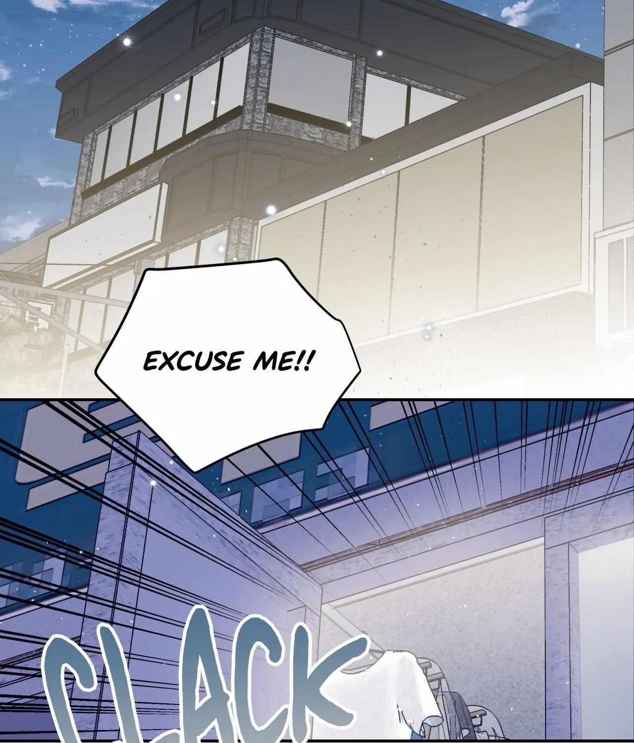 Imperfectly Us Chapter 3 page 116 - 