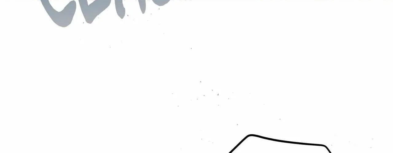 Imperfectly Us Chapter 3 page 117 - 