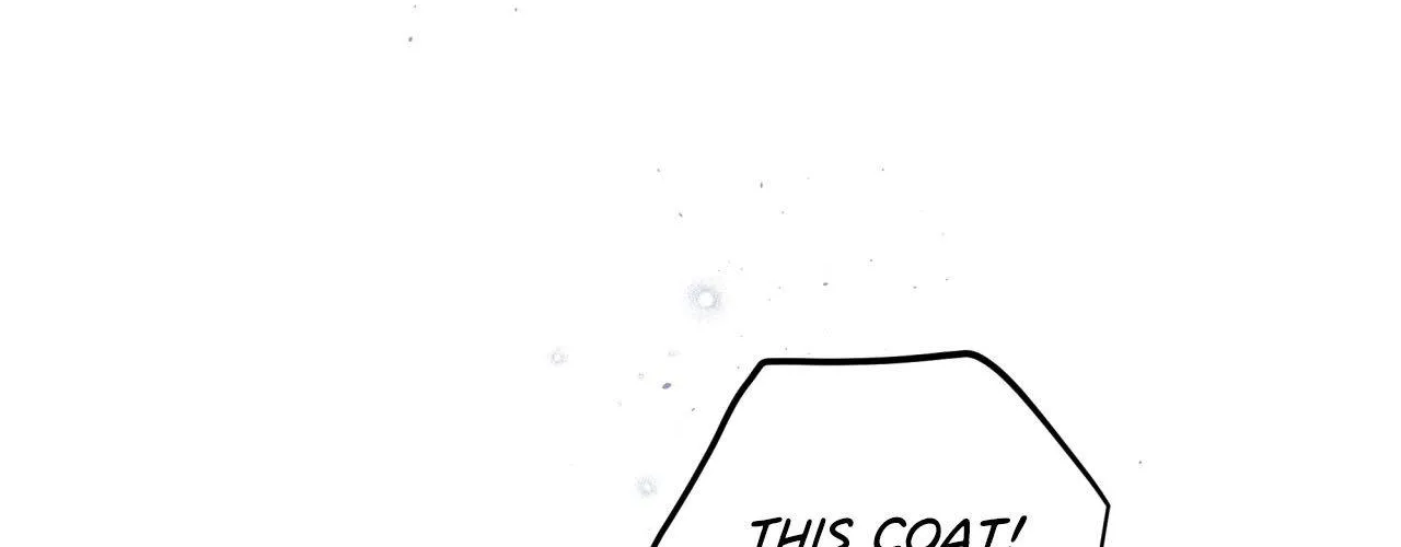 Imperfectly Us Chapter 3 page 119 - 