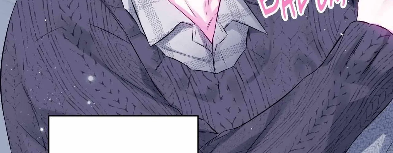 Imperfectly Us Chapter 3 page 121 - 
