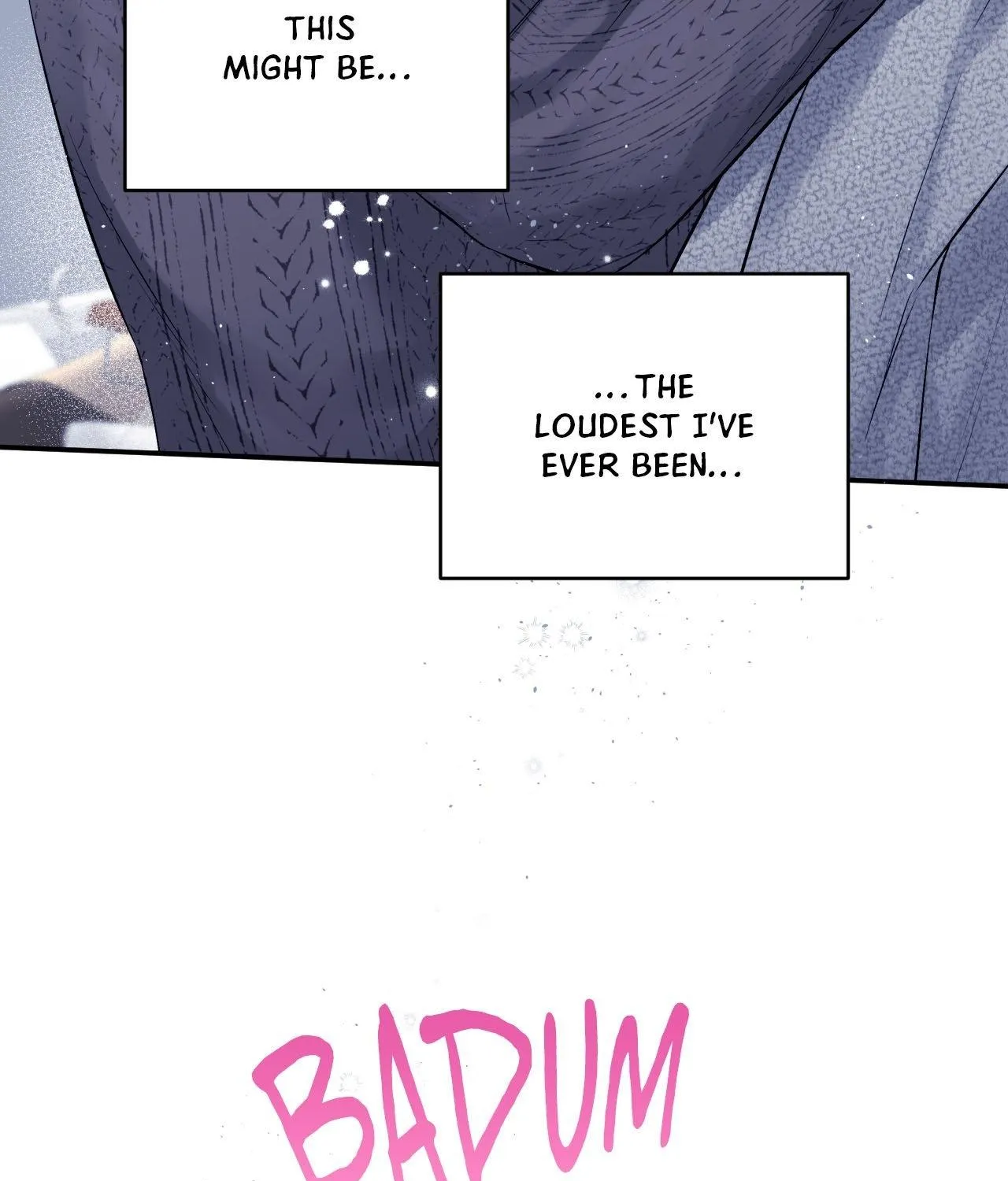 Imperfectly Us Chapter 3 page 122 - 