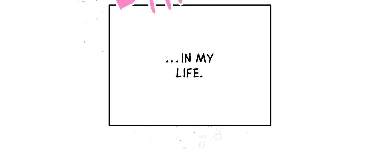 Imperfectly Us Chapter 3 page 123 - 