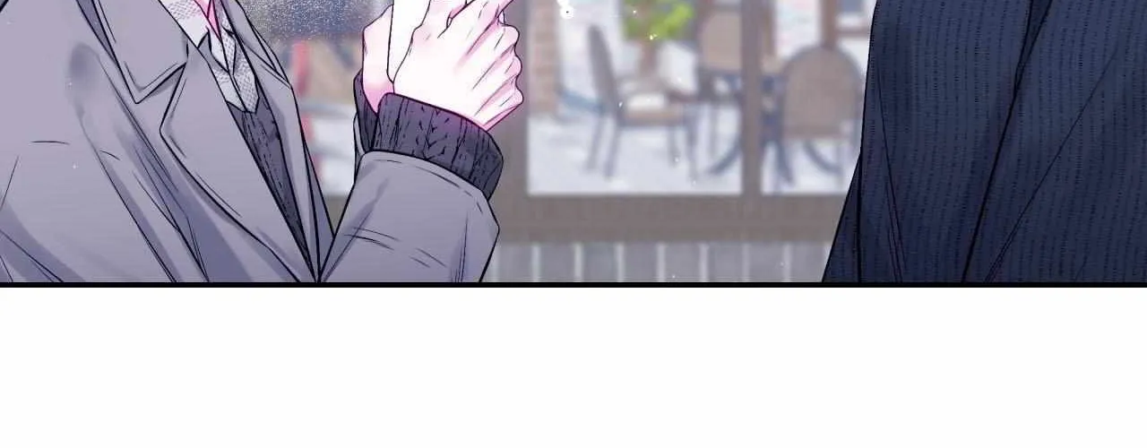 Imperfectly Us Chapter 3 page 14 - 