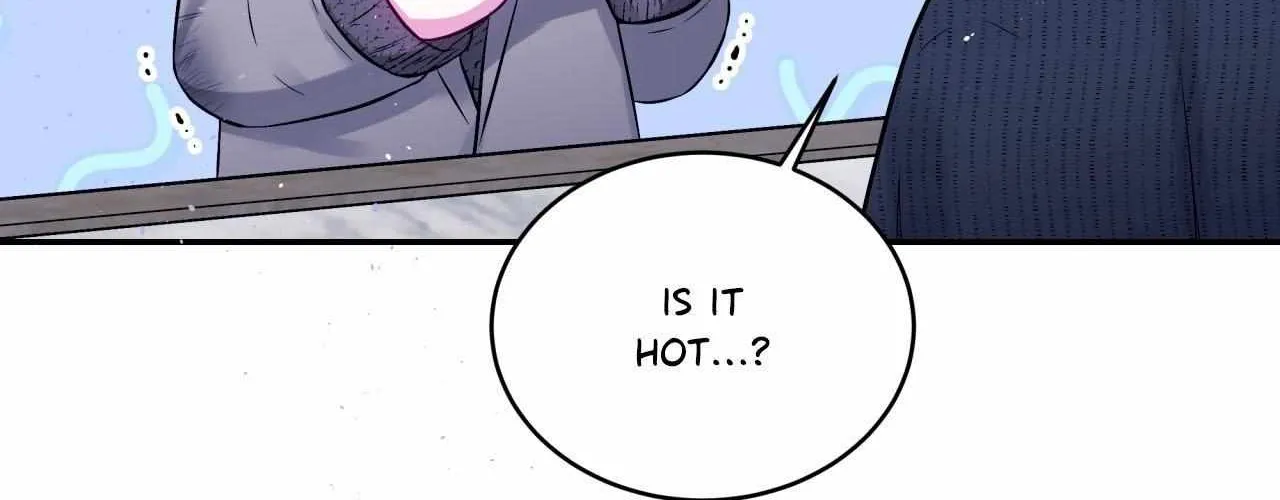 Imperfectly Us Chapter 3 page 18 - 