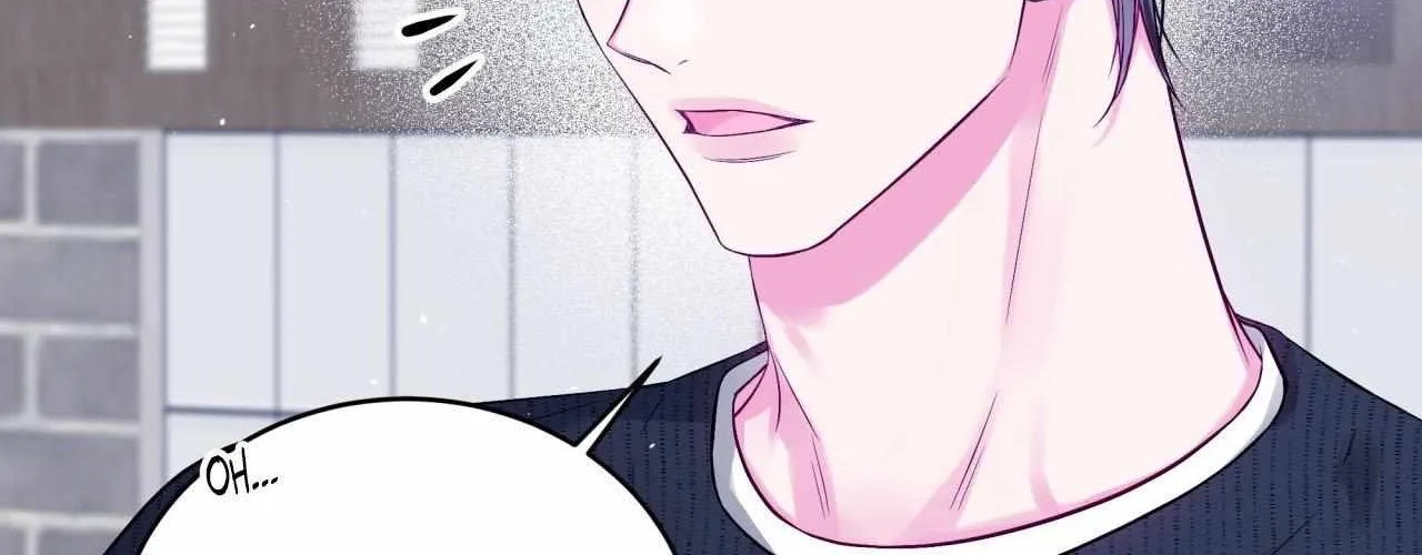 Imperfectly Us Chapter 3 page 20 - 