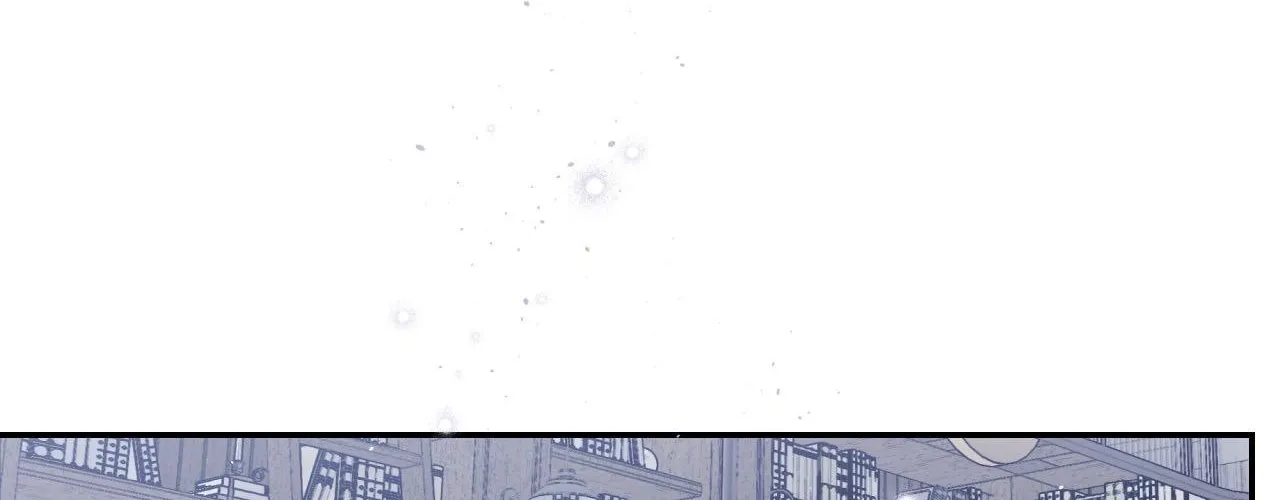 Imperfectly Us Chapter 3 page 3 - 