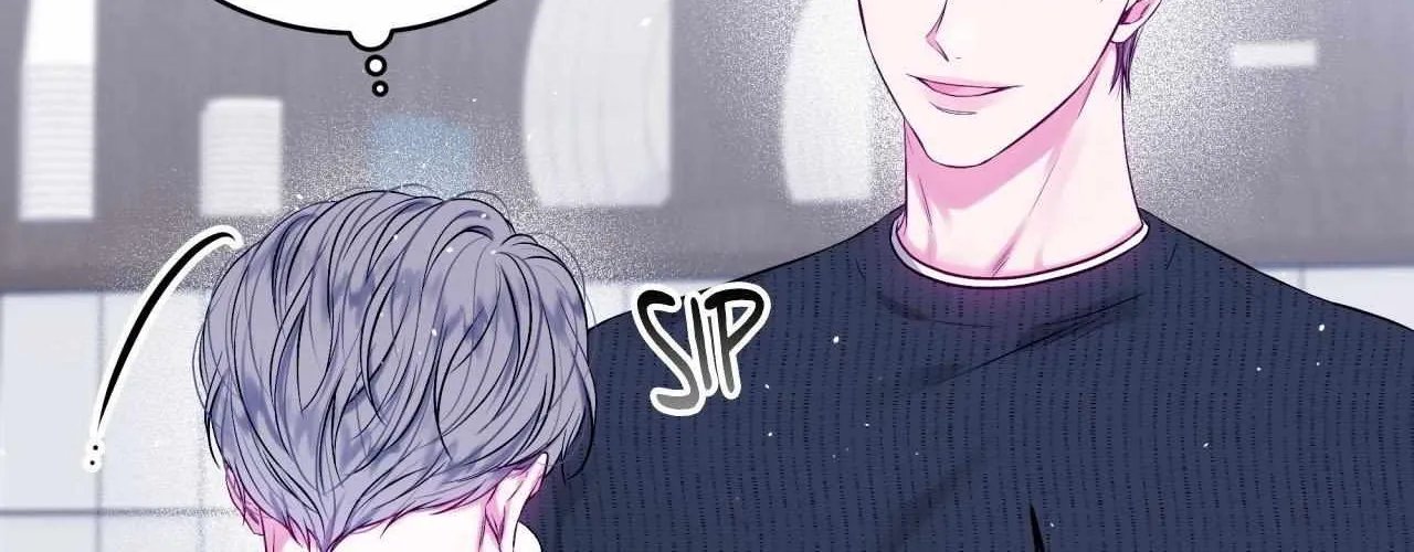 Imperfectly Us Chapter 3 page 24 - 