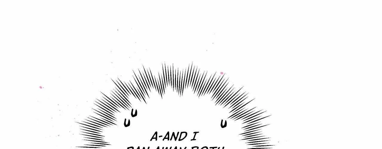 Imperfectly Us Chapter 3 page 29 - 